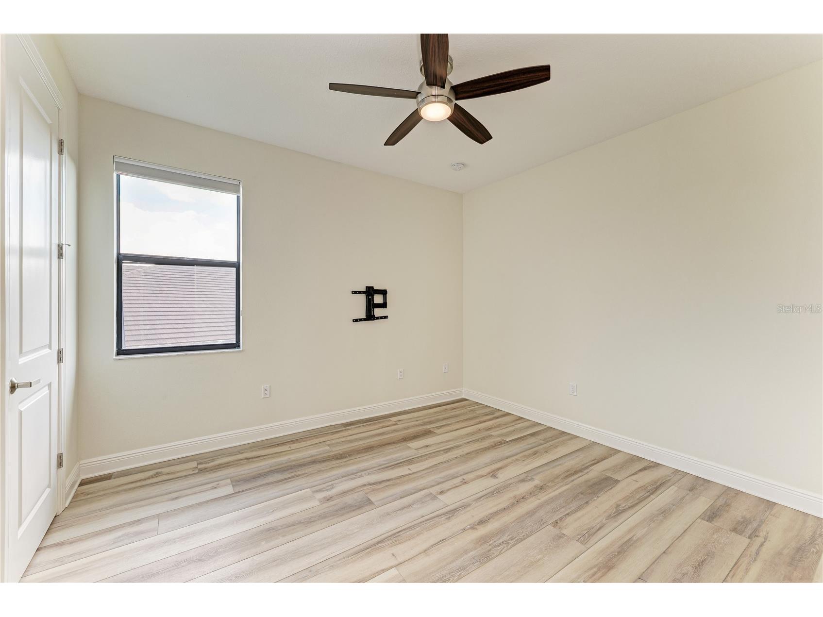 8969 Bernini Place Sarasota FL 34240 A4688095 image20
