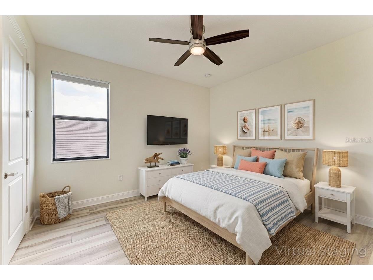 8969 Bernini Place Sarasota FL 34240 A4688095 image21