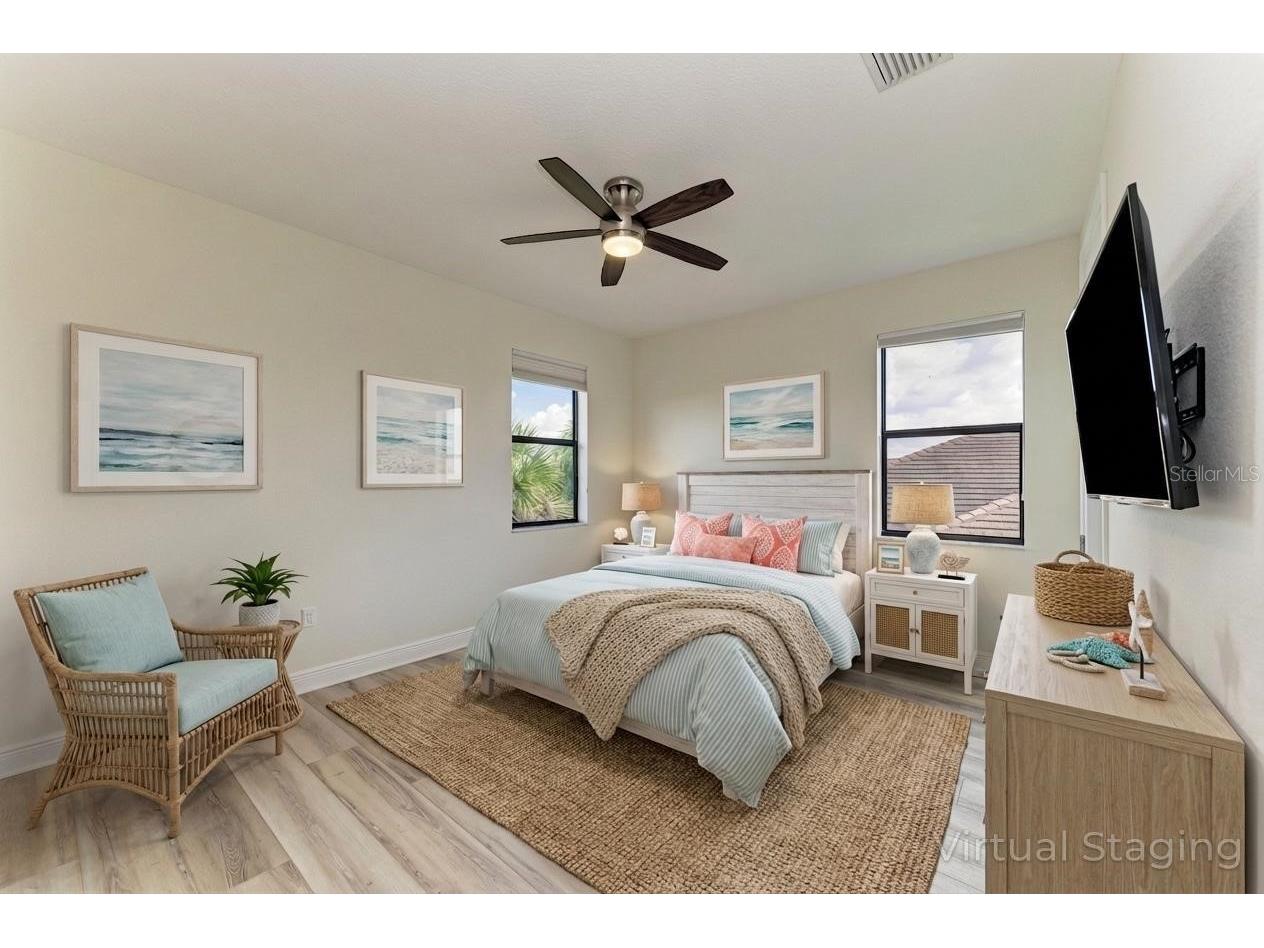 8969 Bernini Place Sarasota FL 34240 A4688095 image23