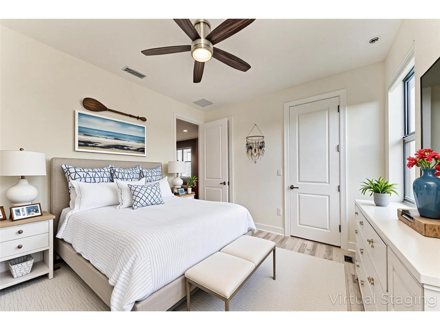 8969 Bernini Place Sarasota FL 34240 A4688095 image24