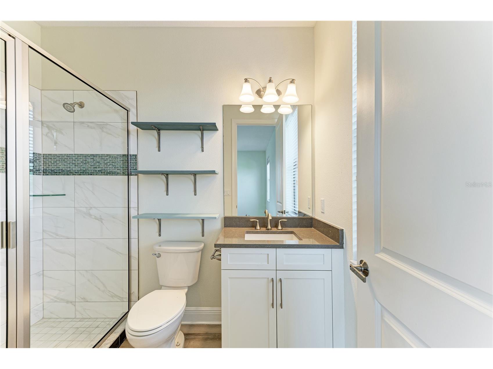 8969 Bernini Place Sarasota FL 34240 A4688095 image25
