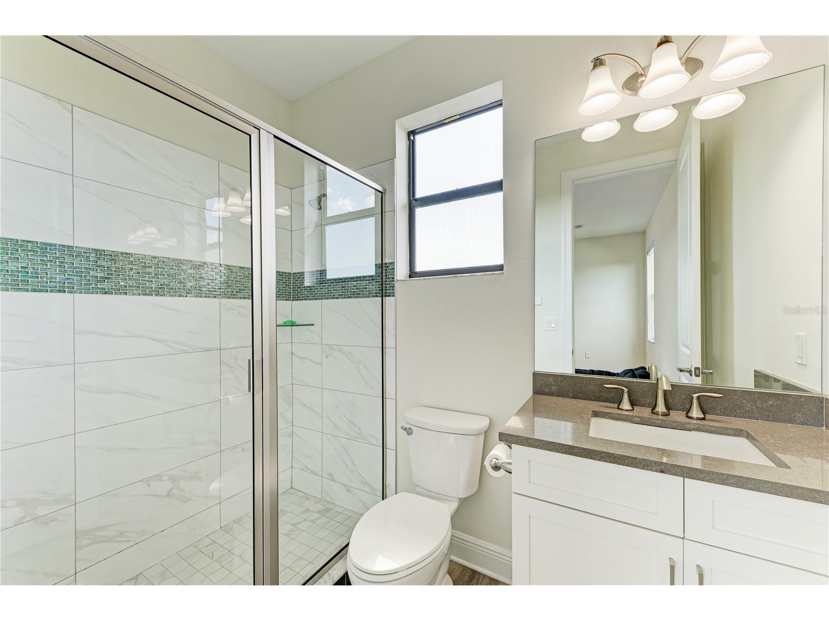 8969 Bernini Place Sarasota FL 34240 A4688095 image26