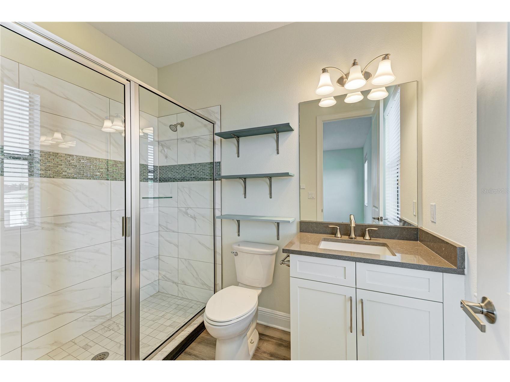 8969 Bernini Place Sarasota FL 34240 A4688095 image28