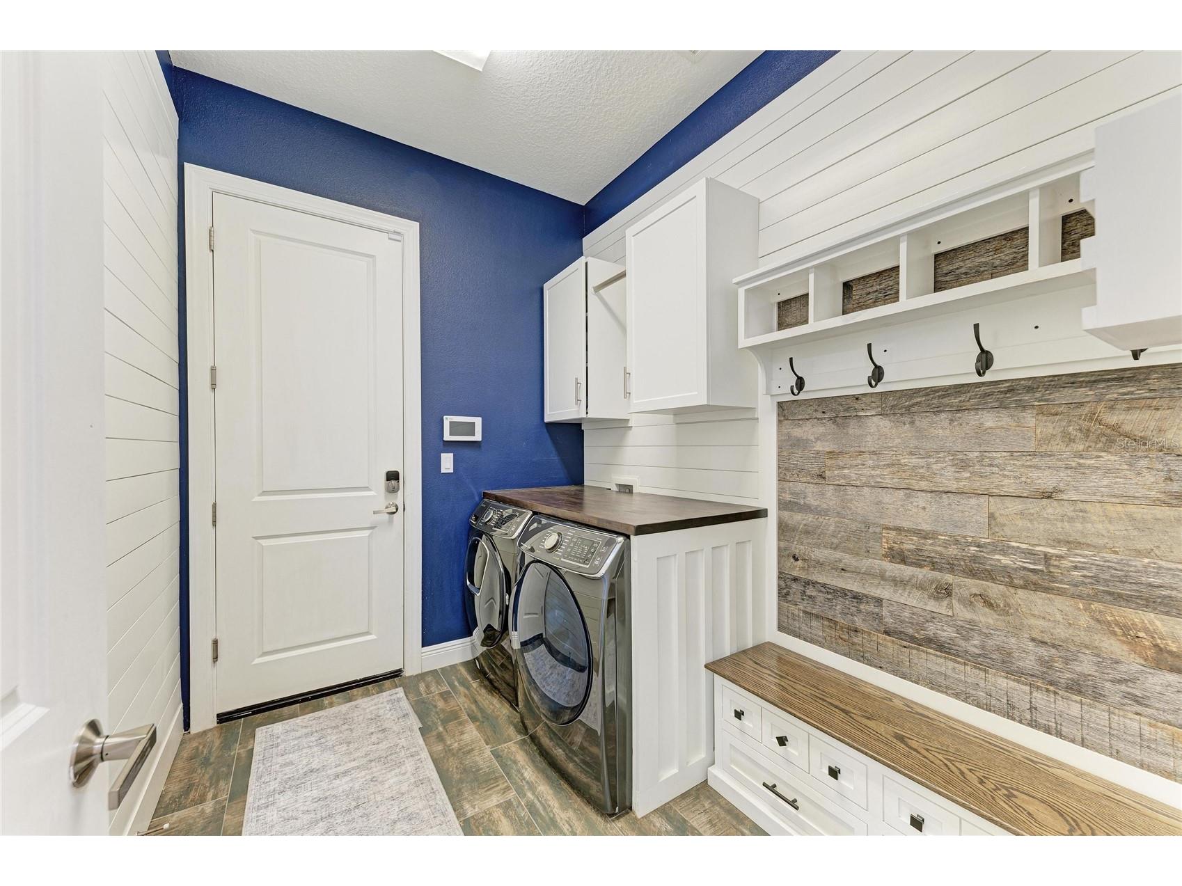8969 Bernini Place Sarasota FL 34240 A4688095 image29