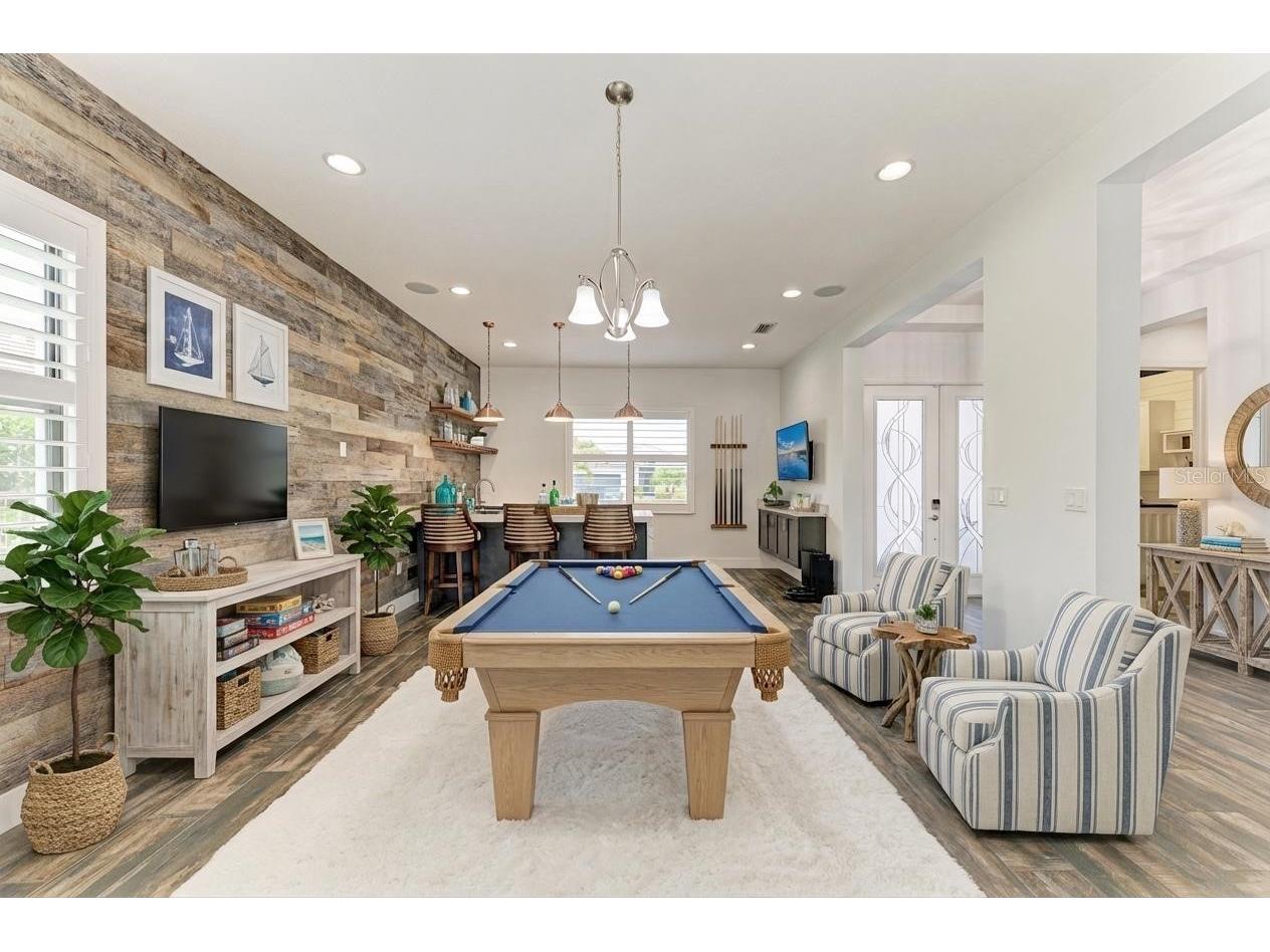 8969 Bernini Place Sarasota FL 34240 A4688095 image3
