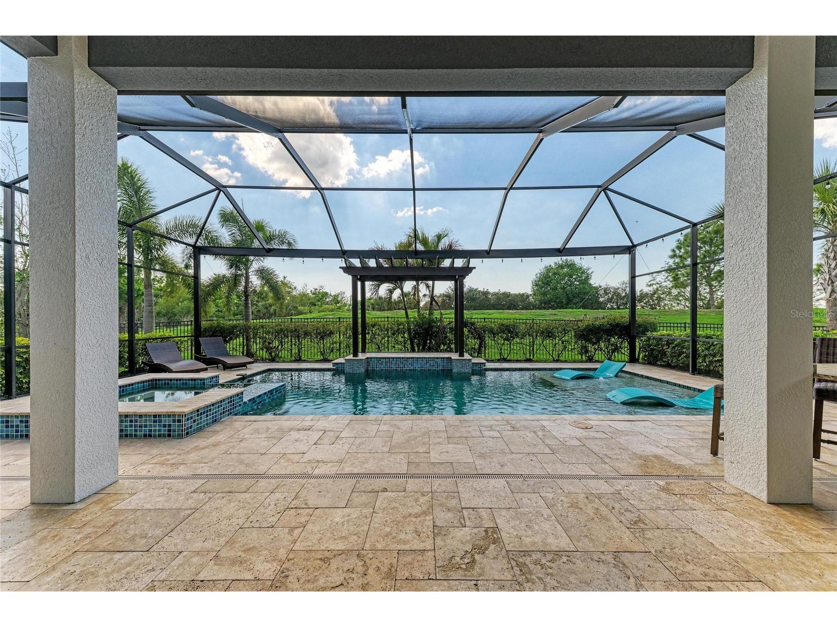 8969 Bernini Place Sarasota FL 34240 A4688095 image30