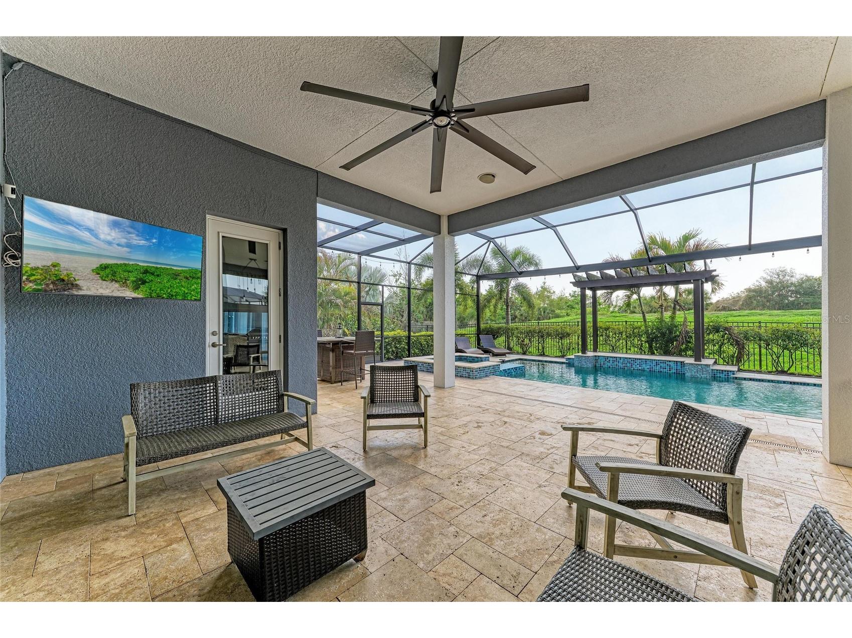 8969 Bernini Place Sarasota FL 34240 A4688095 image32