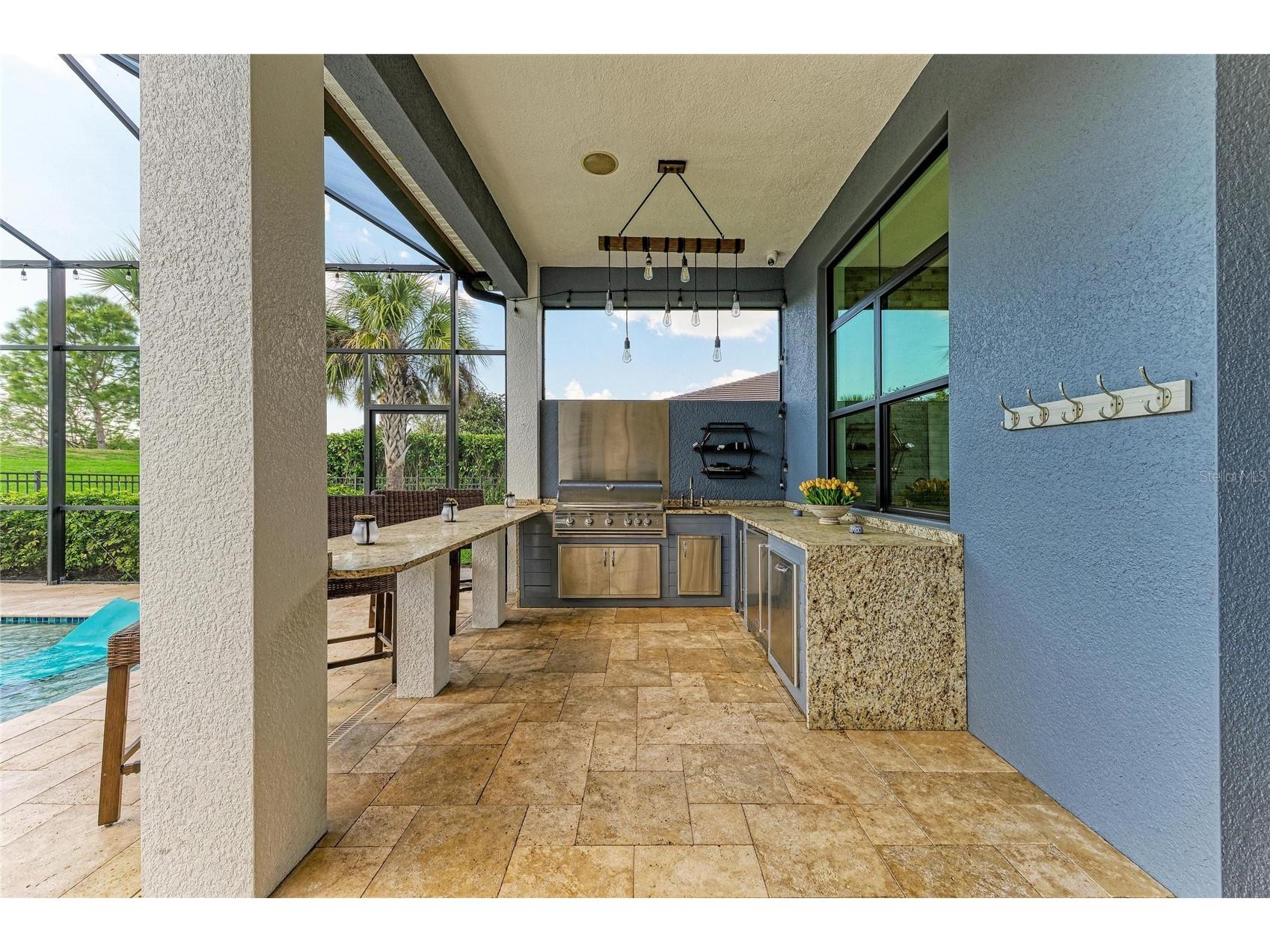 8969 Bernini Place Sarasota FL 34240 A4688095 image33