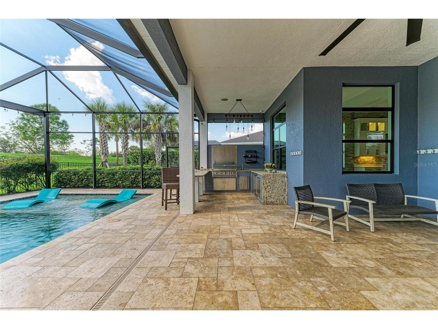 8969 Bernini Place Sarasota FL 34240 A4688095 image34