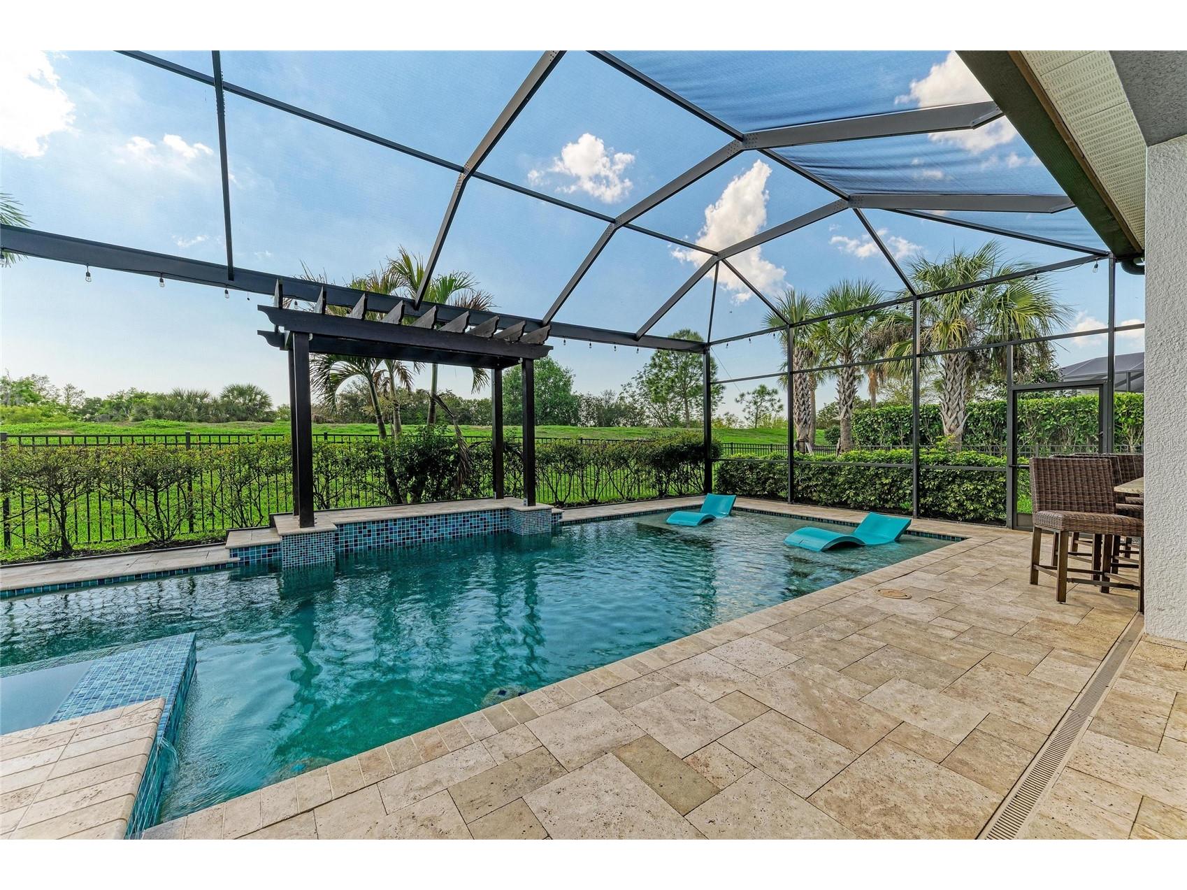 8969 Bernini Place Sarasota FL 34240 A4688095 image35