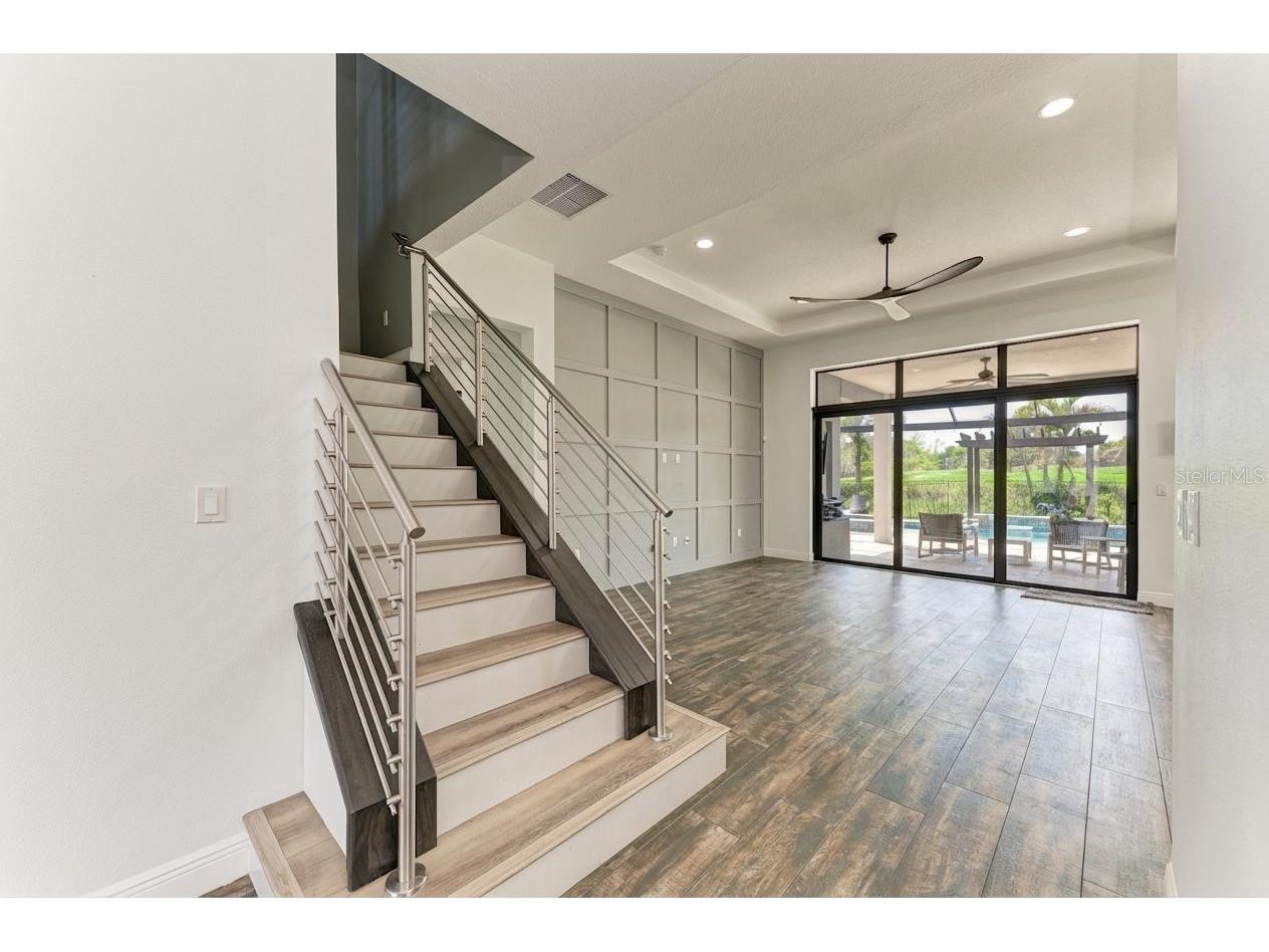 8969 Bernini Place Sarasota FL 34240 A4688095 image4