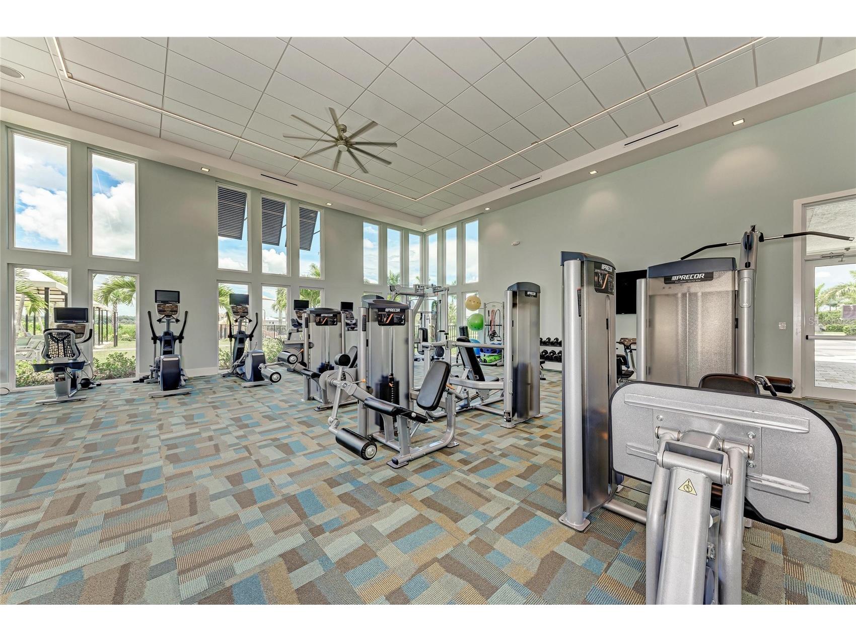 8969 Bernini Place Sarasota FL 34240 A4688095 image41