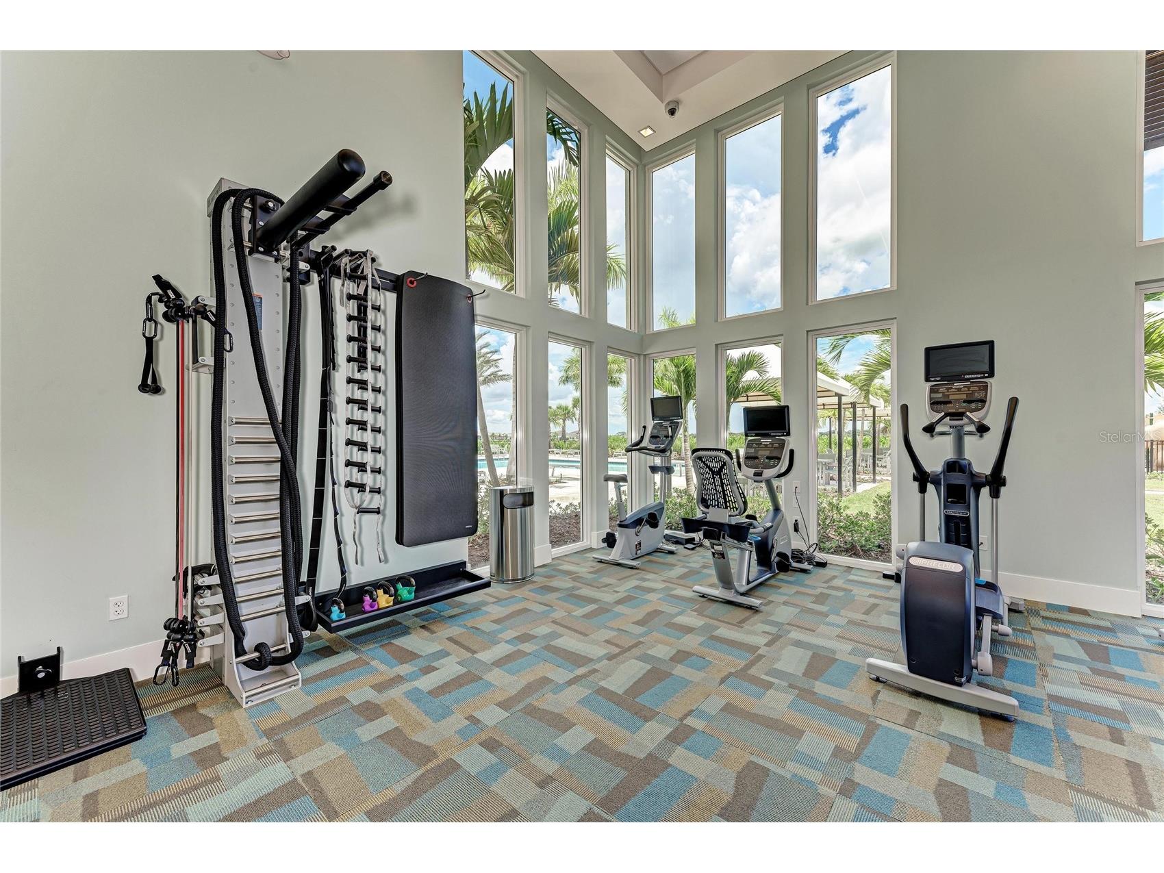8969 Bernini Place Sarasota FL 34240 A4688095 image42