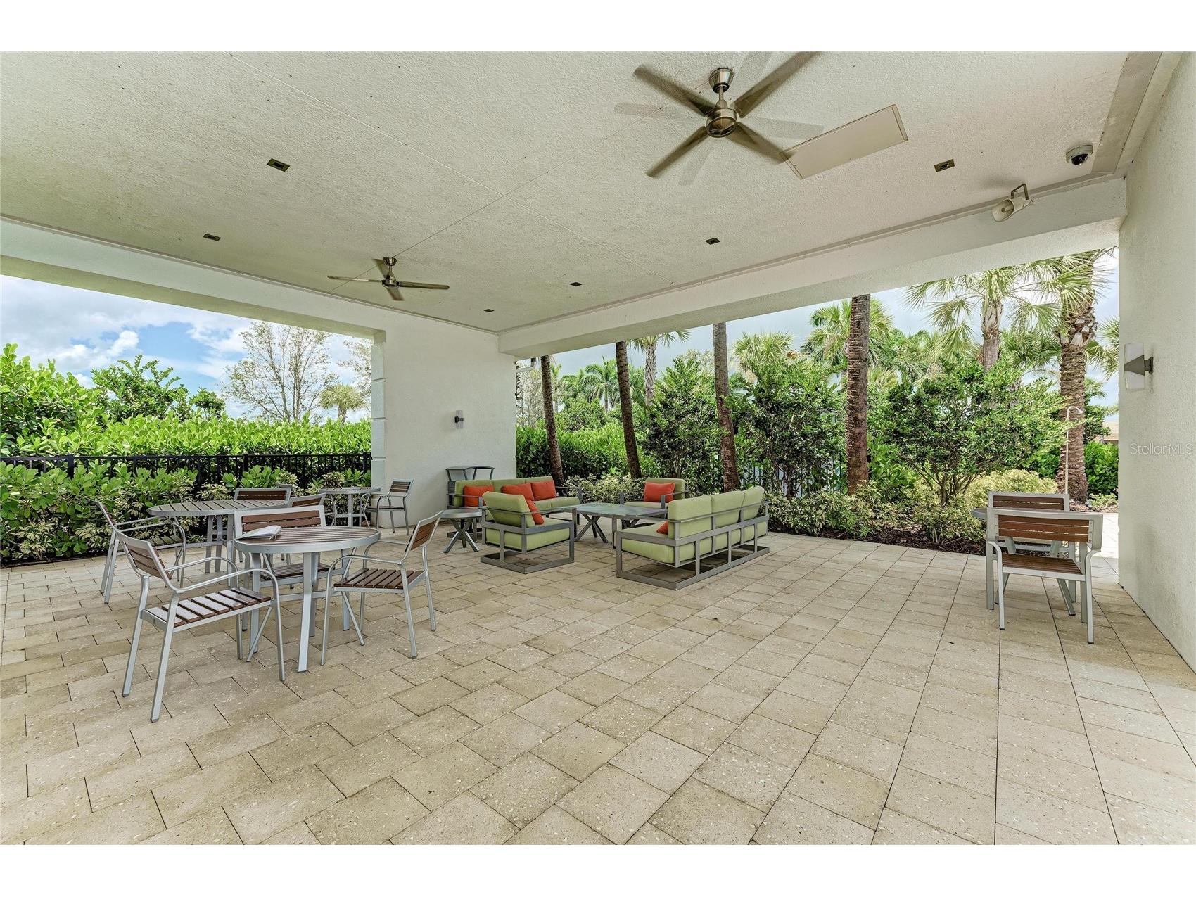 8969 Bernini Place Sarasota FL 34240 A4688095 image44