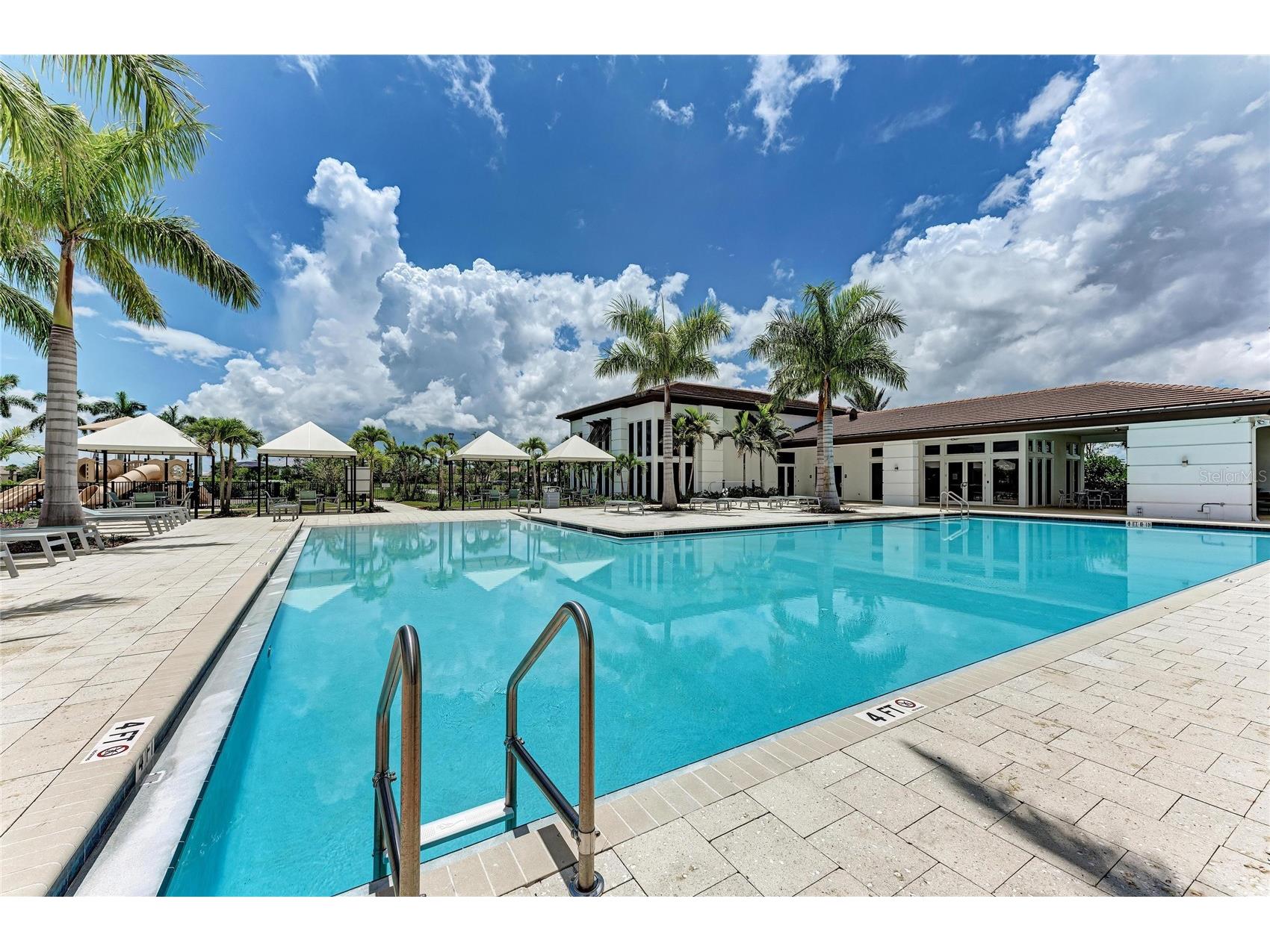 8969 Bernini Place Sarasota FL 34240 A4688095 image45