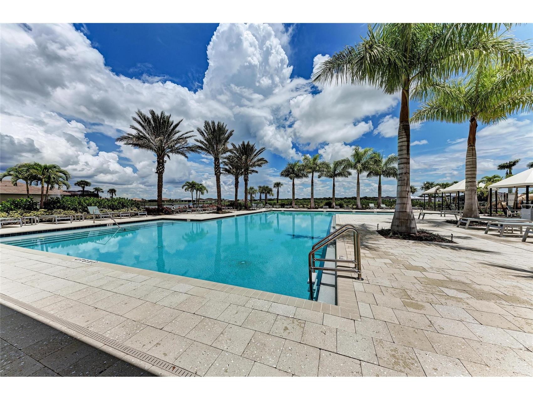 8969 Bernini Place Sarasota FL 34240 A4688095 image46