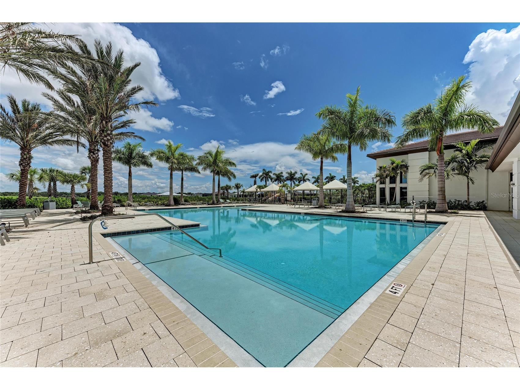 8969 Bernini Place Sarasota FL 34240 A4688095 image47