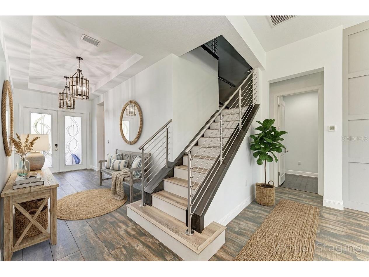 8969 Bernini Place Sarasota FL 34240 A4688095 image5