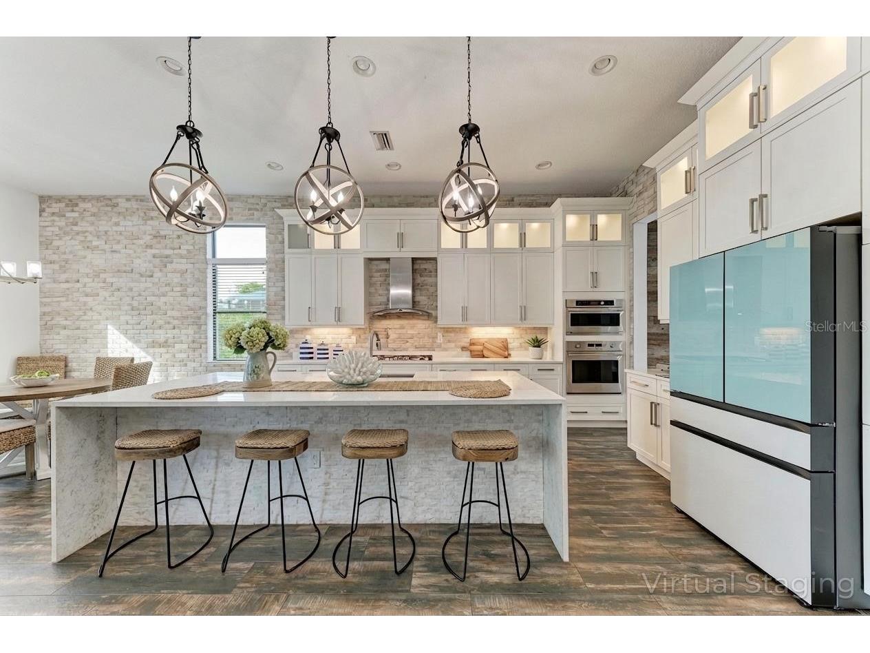 8969 Bernini Place Sarasota FL 34240 A4688095 image8
