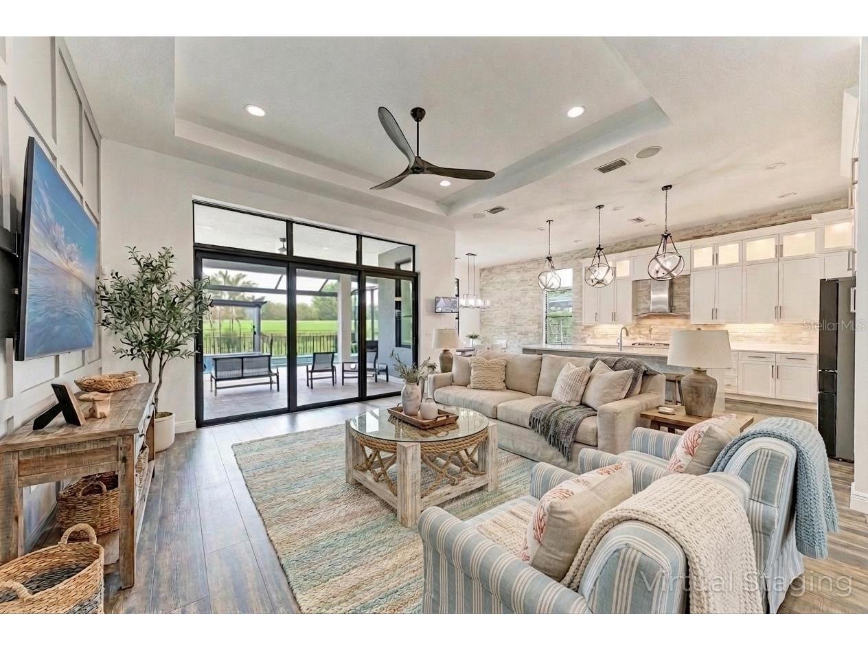 8969 Bernini Place Sarasota FL 34240 A4688095 image9