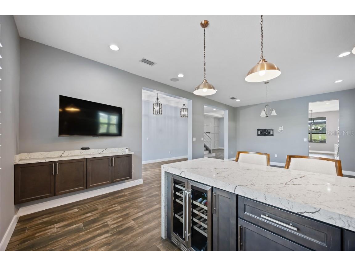 8969 Bernini Place Sarasota FL 34240 C7516600 image10