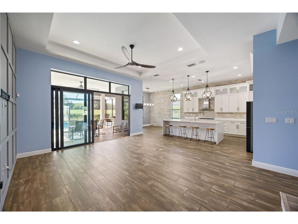 8969 Bernini Place Sarasota FL 34240 C7516600 image11