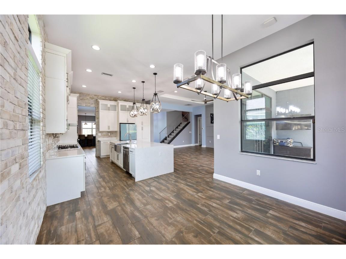 8969 Bernini Place Sarasota FL 34240 C7516600 image12