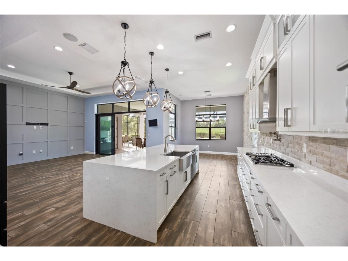 8969 Bernini Place Sarasota FL 34240 C7516600 image13