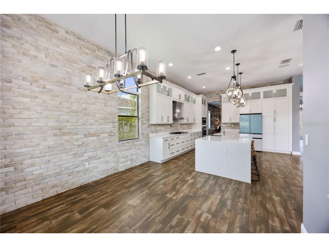 8969 Bernini Place Sarasota FL 34240 C7516600 image14