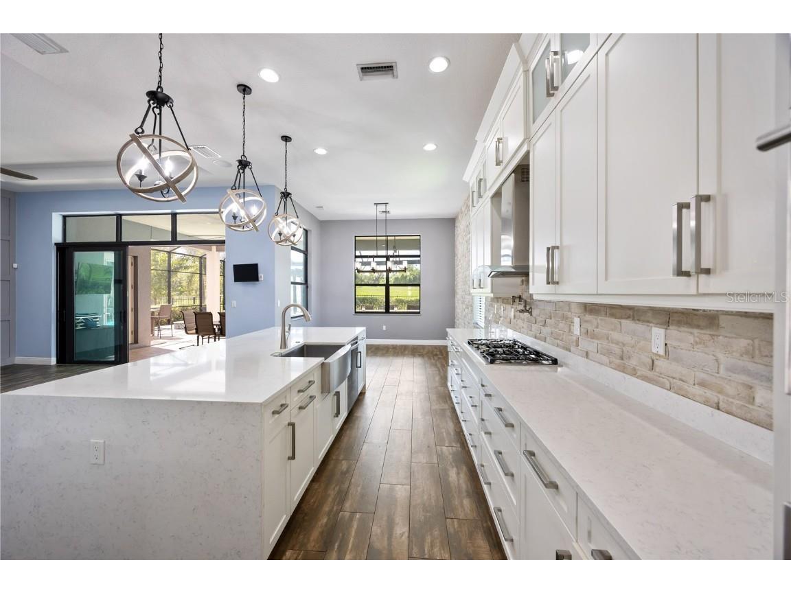 8969 Bernini Place Sarasota FL 34240 C7516600 image15