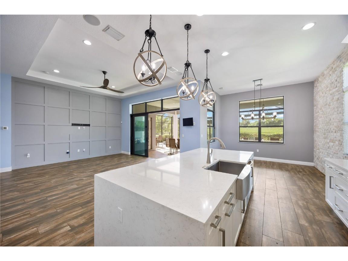 8969 Bernini Place Sarasota FL 34240 C7516600 image16