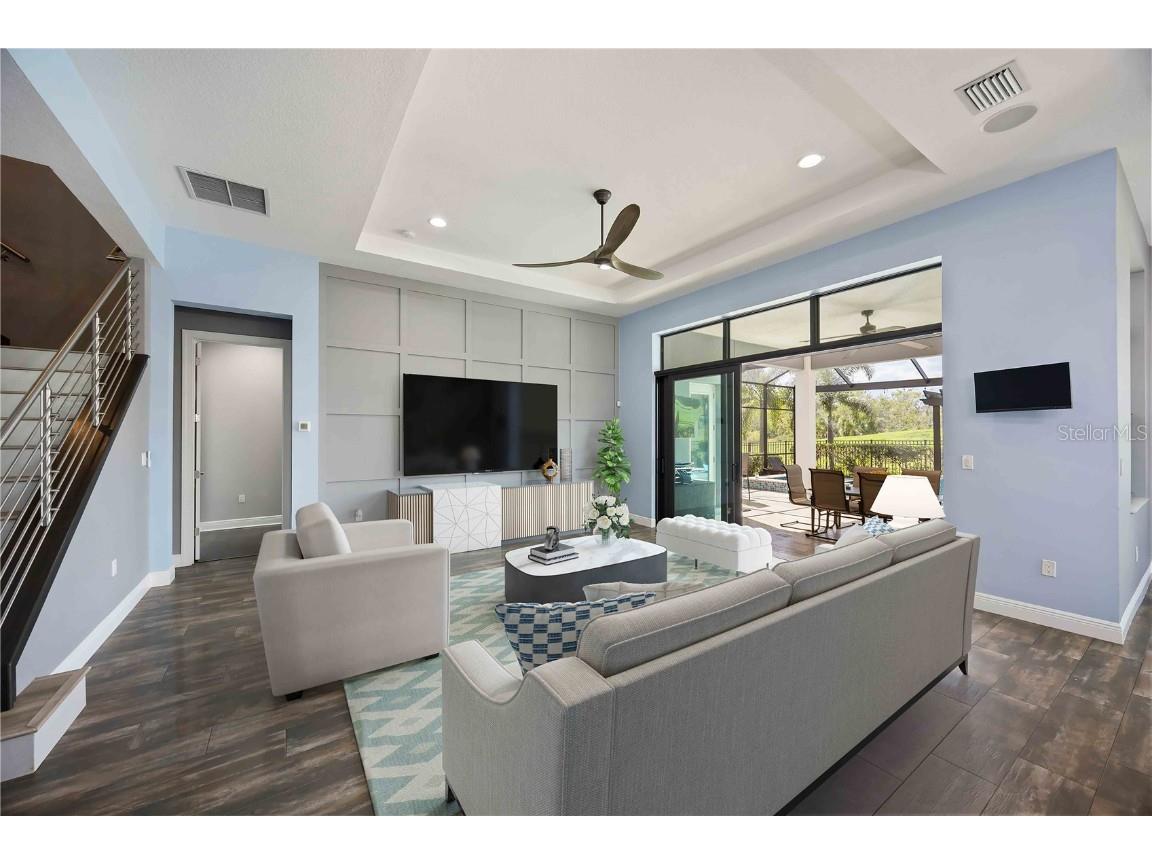 8969 Bernini Place Sarasota FL 34240 C7516600 image17