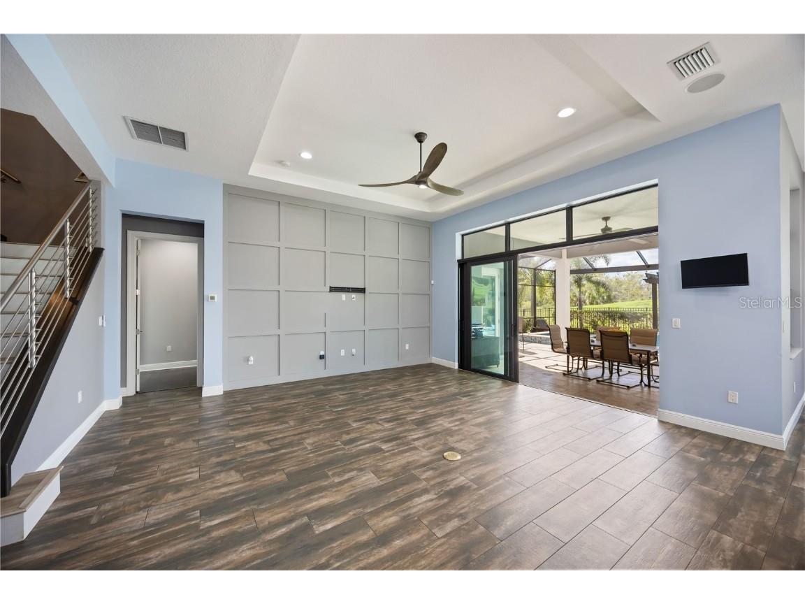 8969 Bernini Place Sarasota FL 34240 C7516600 image18