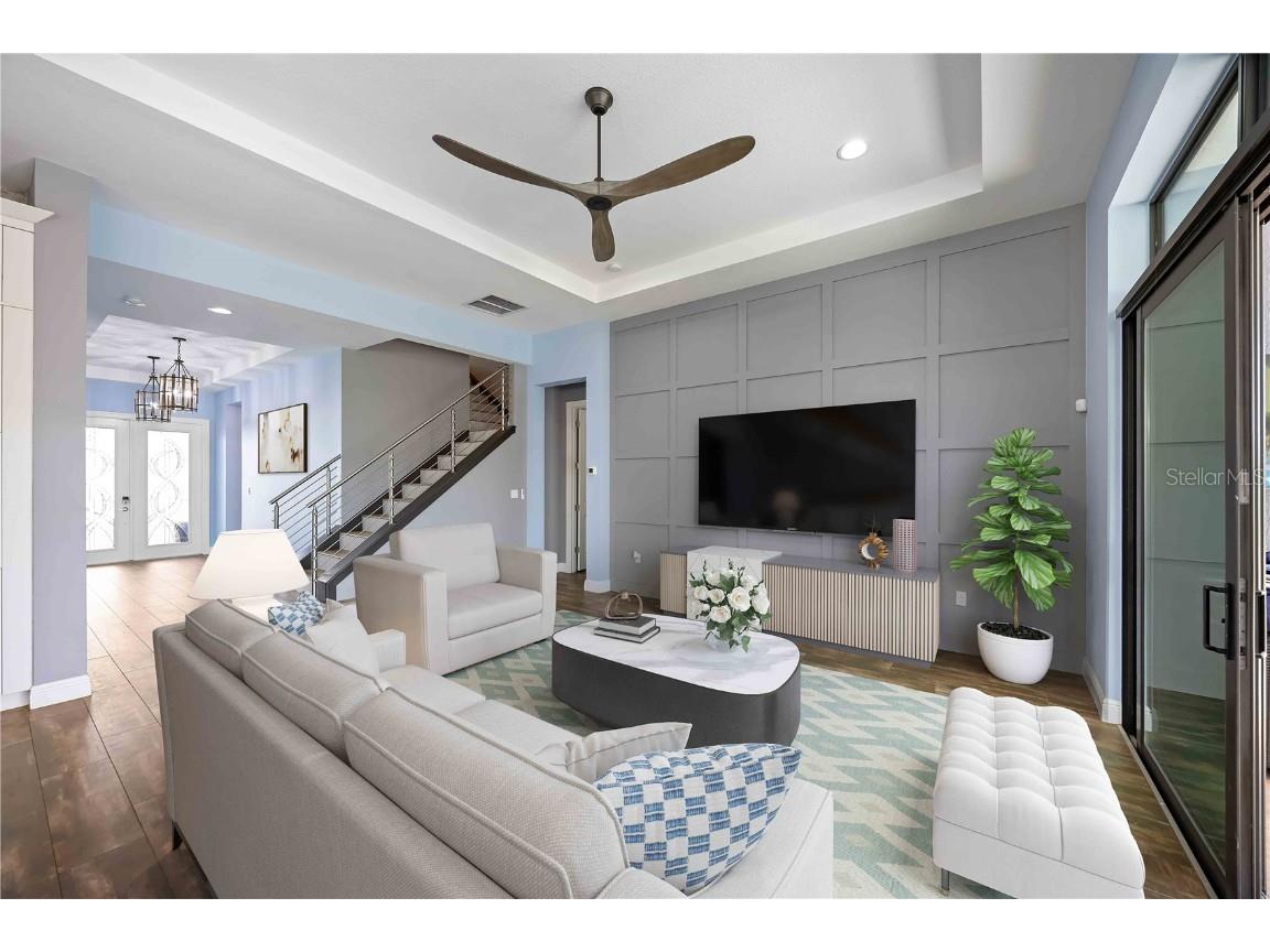 8969 Bernini Place Sarasota FL 34240 C7516600 image19