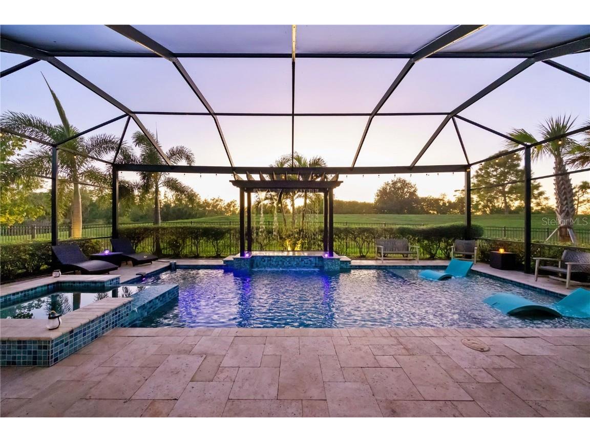 8969 Bernini Place Sarasota FL 34240 C7516600 image2