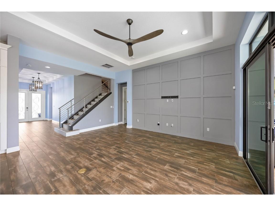 8969 Bernini Place Sarasota FL 34240 C7516600 image20