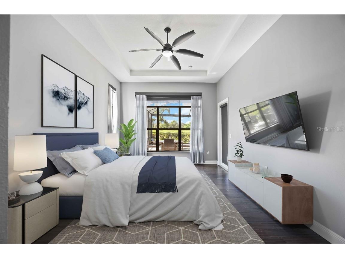 8969 Bernini Place Sarasota FL 34240 C7516600 image21