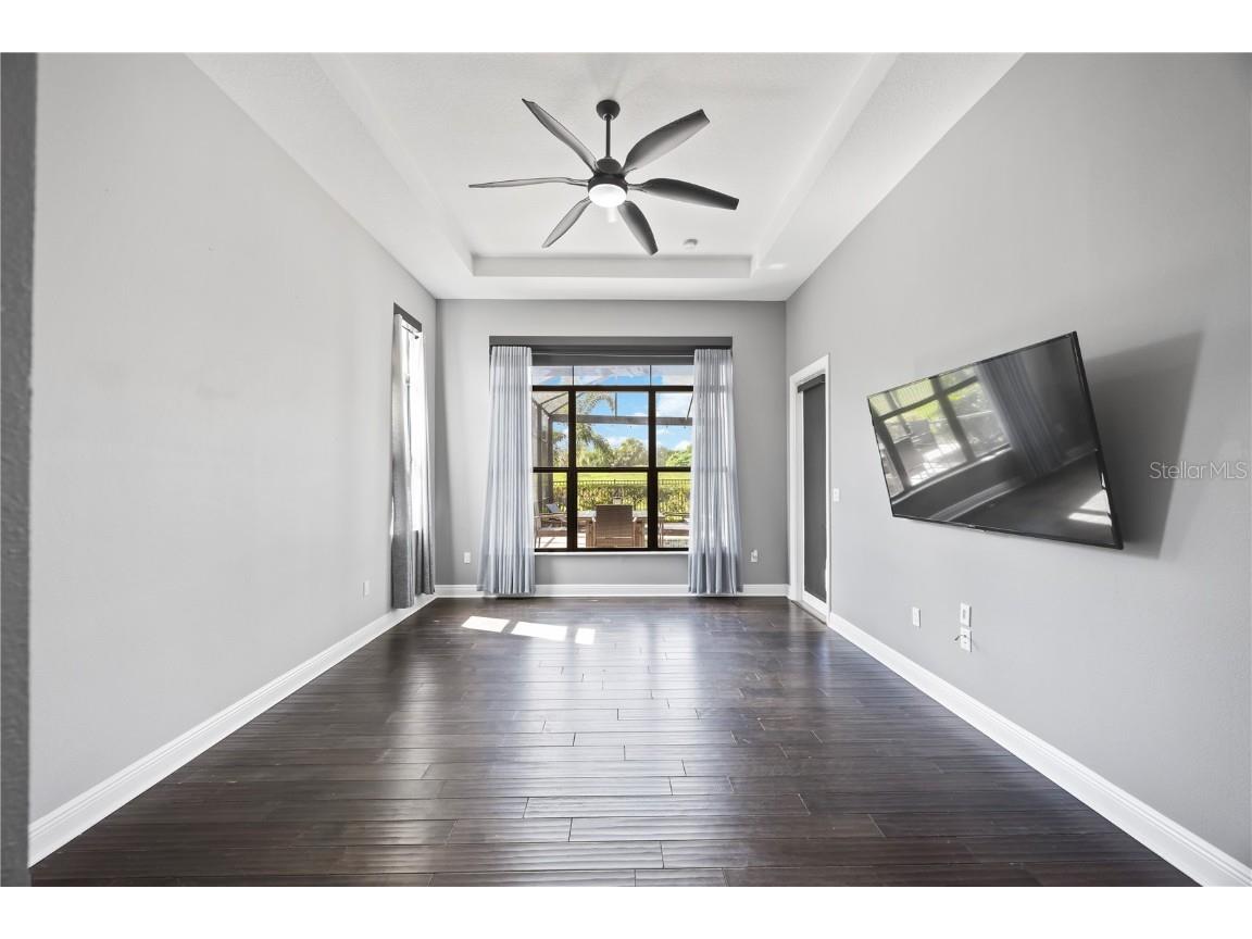 8969 Bernini Place Sarasota FL 34240 C7516600 image22