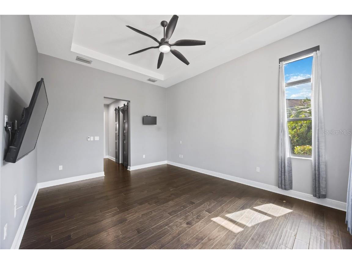 8969 Bernini Place Sarasota FL 34240 C7516600 image23