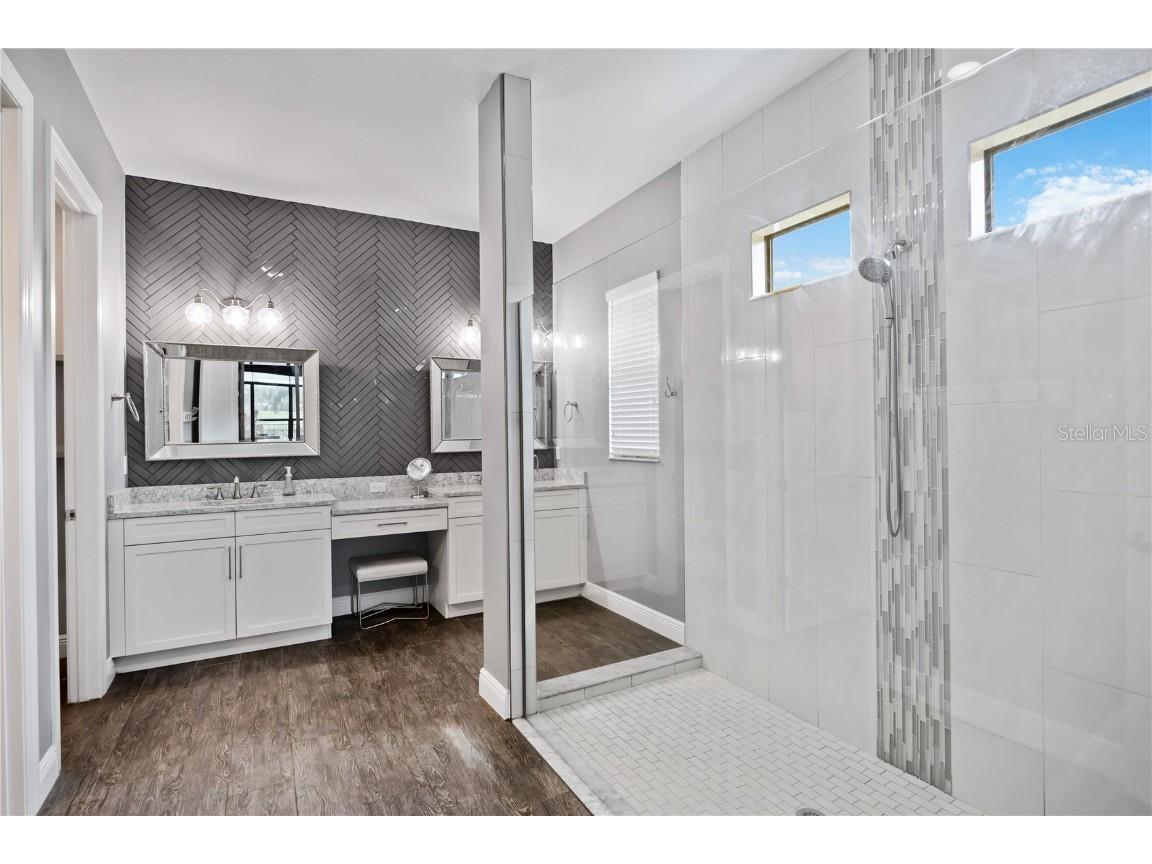 8969 Bernini Place Sarasota FL 34240 C7516600 image24