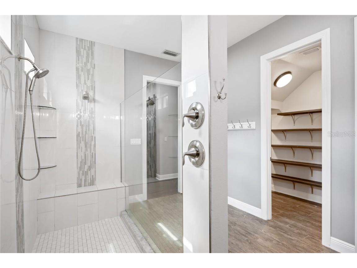 8969 Bernini Place Sarasota FL 34240 C7516600 image25