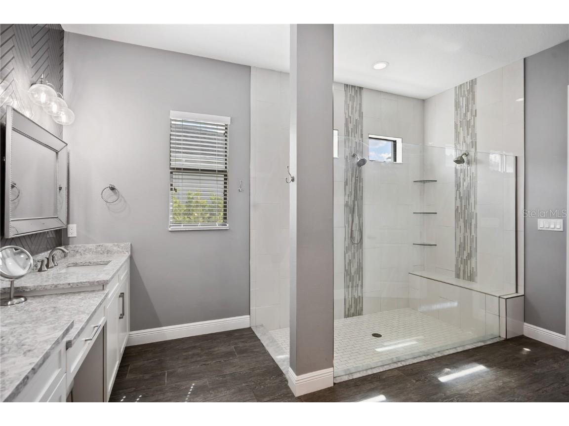 8969 Bernini Place Sarasota FL 34240 C7516600 image26