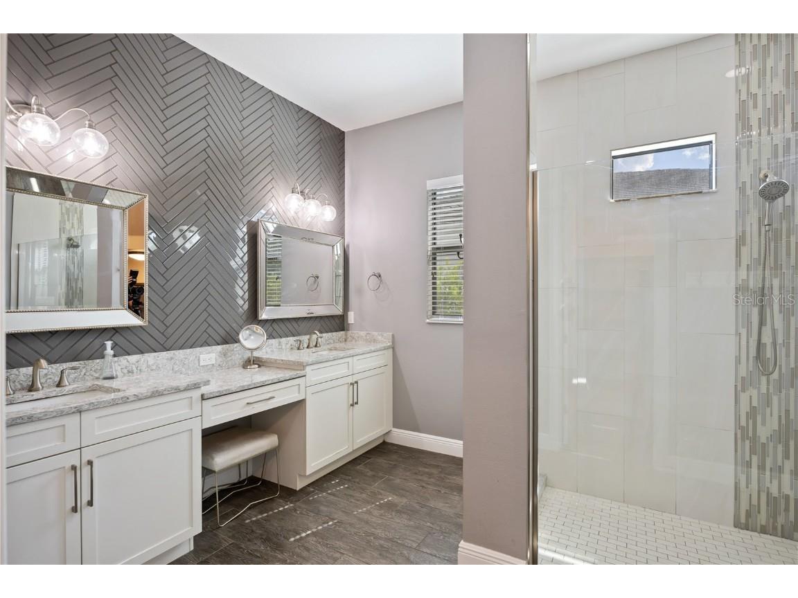 8969 Bernini Place Sarasota FL 34240 C7516600 image27