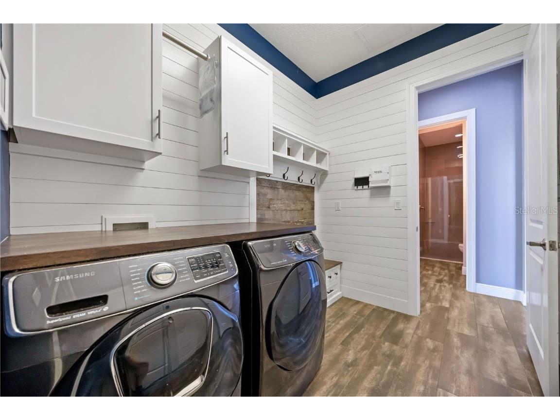 8969 Bernini Place Sarasota FL 34240 C7516600 image28