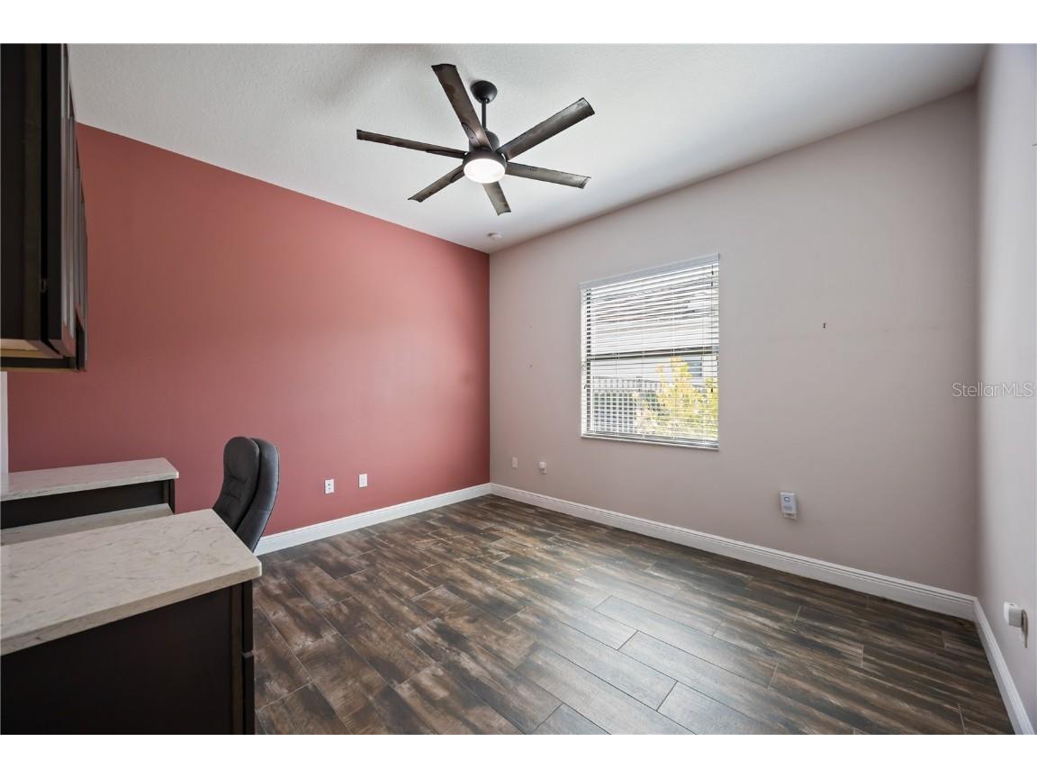 8969 Bernini Place Sarasota FL 34240 C7516600 image29