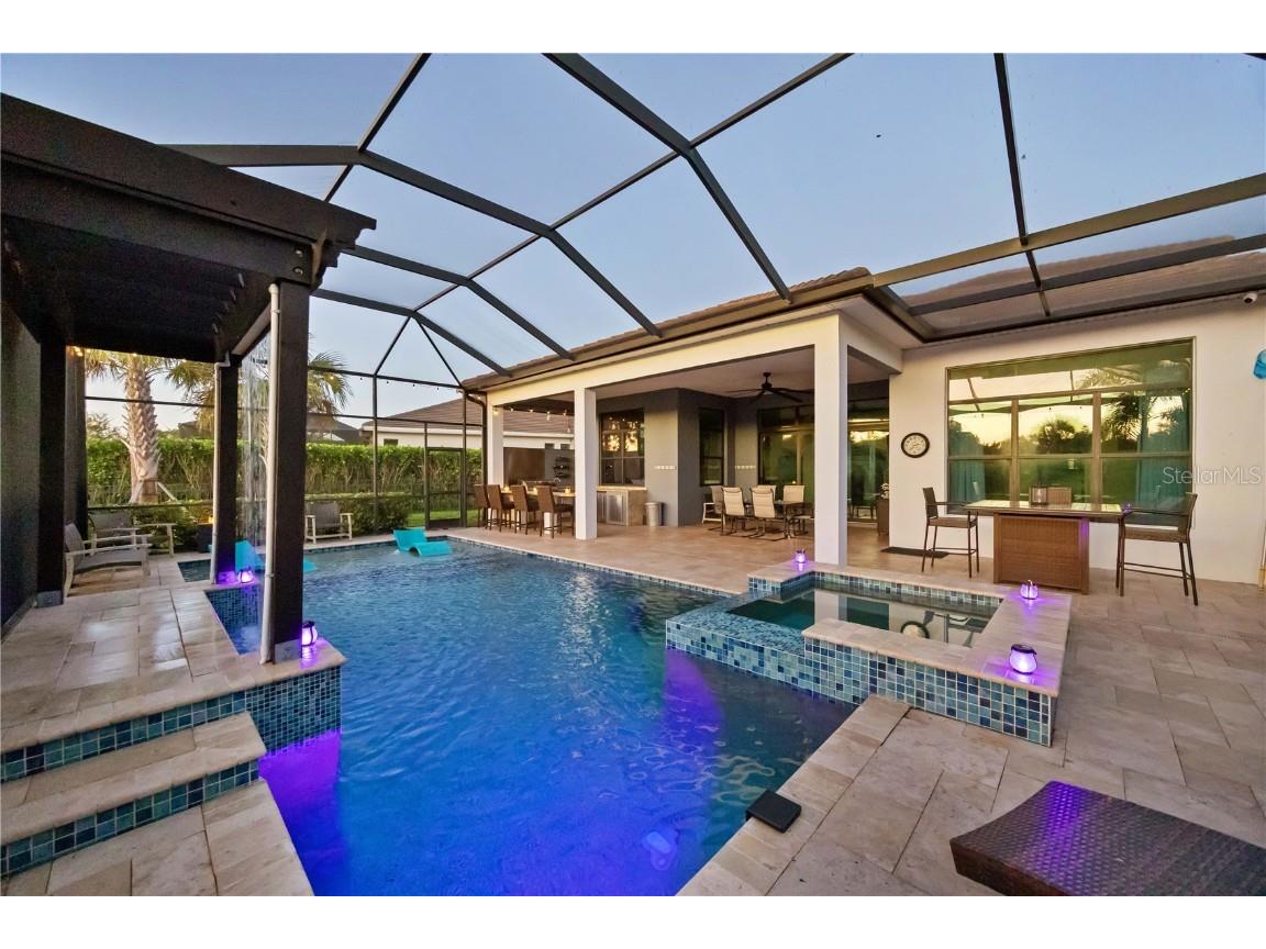 8969 Bernini Place Sarasota FL 34240 C7516600 image3