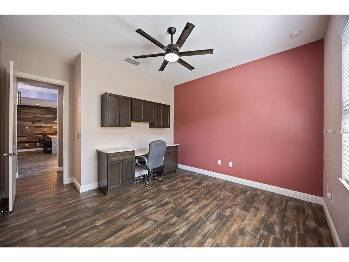 8969 Bernini Place Sarasota FL 34240 C7516600 image30