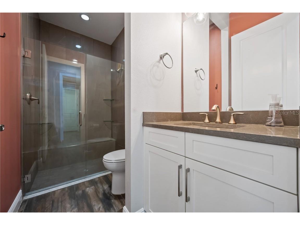 8969 Bernini Place Sarasota FL 34240 C7516600 image31