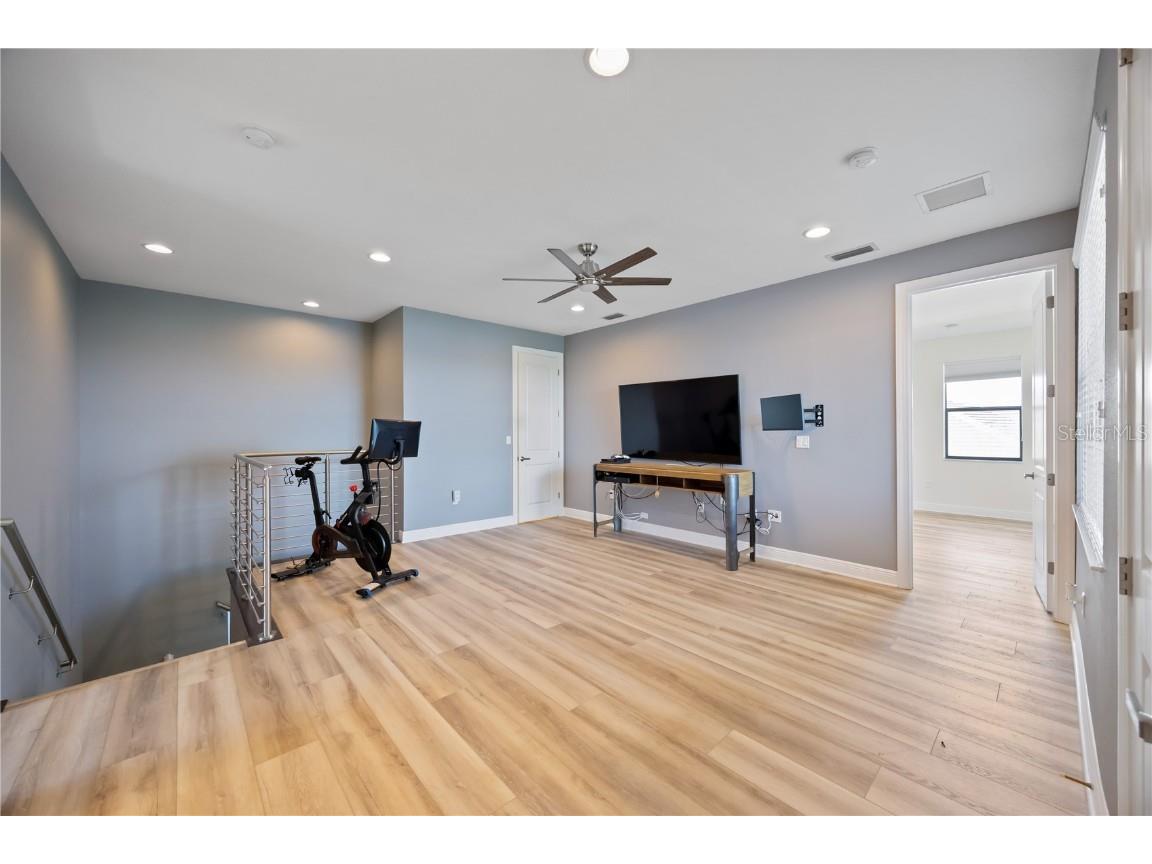 8969 Bernini Place Sarasota FL 34240 C7516600 image32