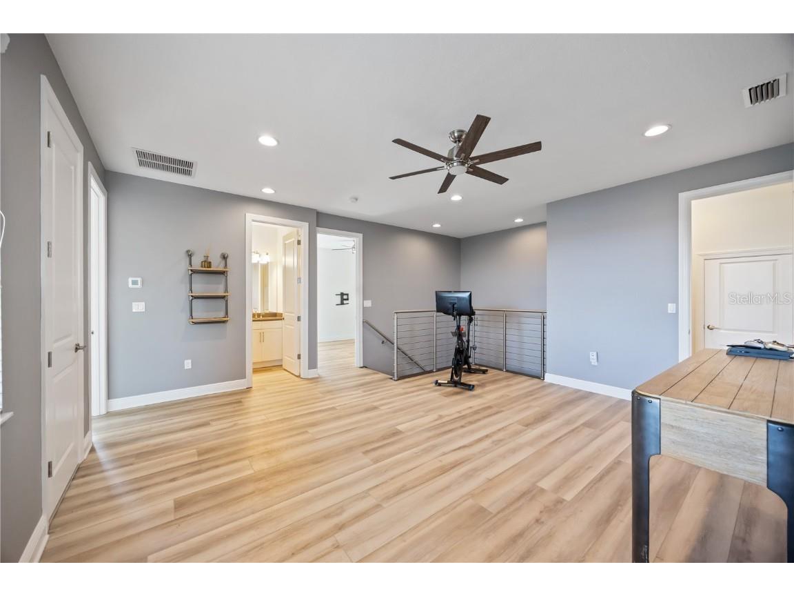 8969 Bernini Place Sarasota FL 34240 C7516600 image33